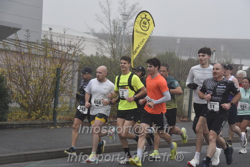 La Fleuryssoise2025/FLEURY2025_04051.JPG